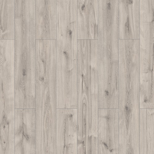 Ламинат Classen Sensa SkyLine XL Marana