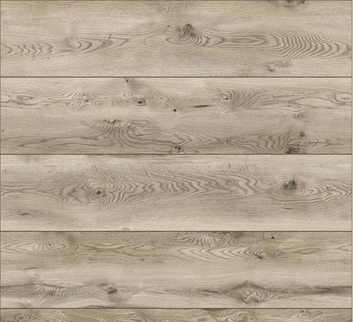 Ламинат Classen Nature WR 55274 Дуб Санторо