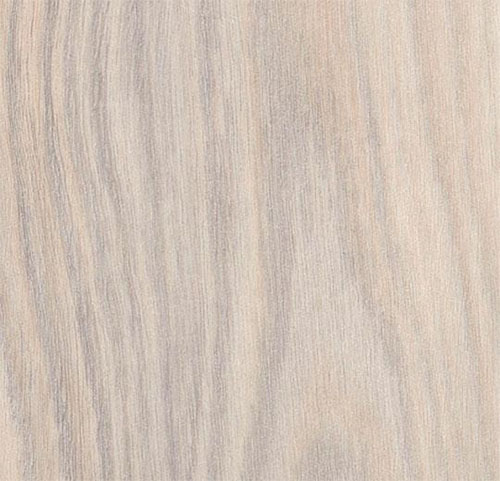 Forbo Effekta Professional 4021 P Creme Rustic Oak PRO – ТСК Дипломат
