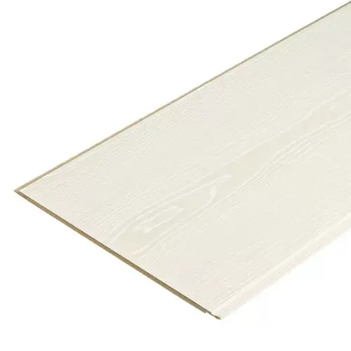 Панели МДФ Союз, коллекция Медиум Ясень кремовый