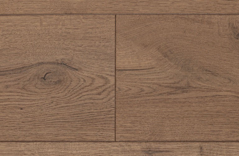 Ламинат Коста Валенсия FloorBee 