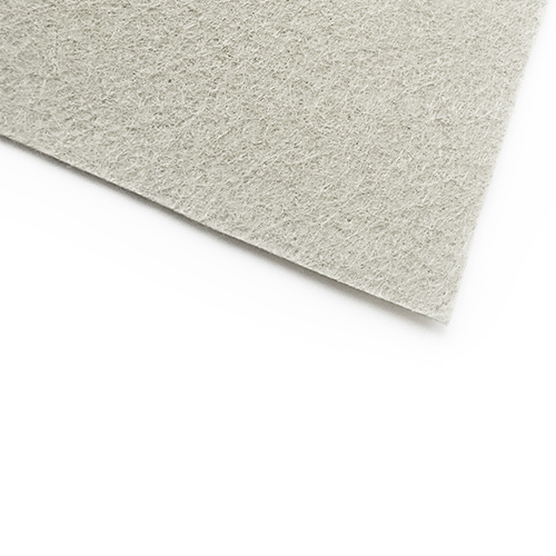 Геотекстиль ГЕОКОМ Д-300, 2x130 м, рулон, KomitexGeo, 1 шт.