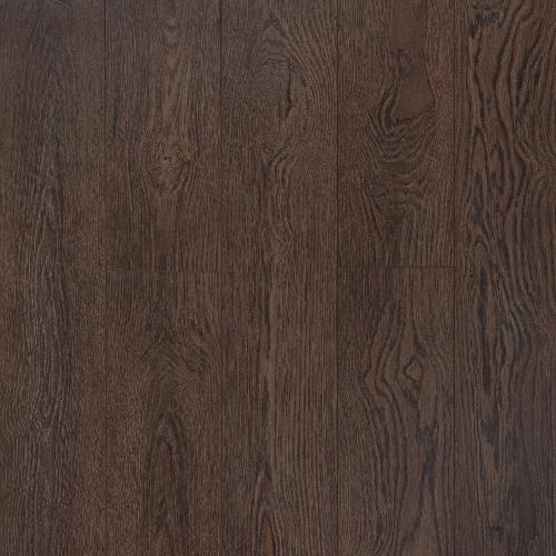Ламинат Synchropolis 833 V4 D40087 Дуб Клифф