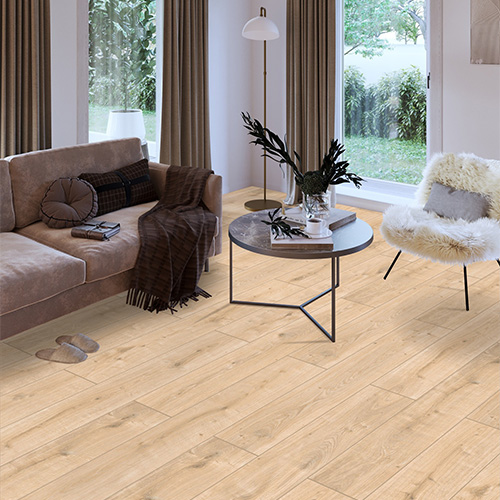 Ламинат Дуб Даннингтон светлый Classic Egger Pro 2023+