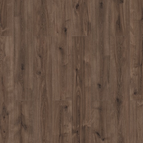 Ламинат Classen Sensa SkyLine Payson