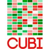 Повышение цен на продукцию компании Cubi