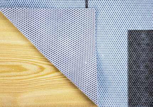 Изоспан AS 130 proff, 43,75х1,6 м, (70 м2) Гидро-ветрозащитная паропроницаемая диффузионная мембрана