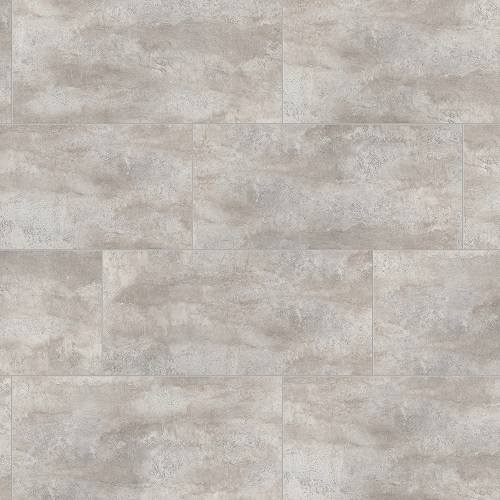 Ламинат Floorwood Artego (Артэго)  8988  Нуарель