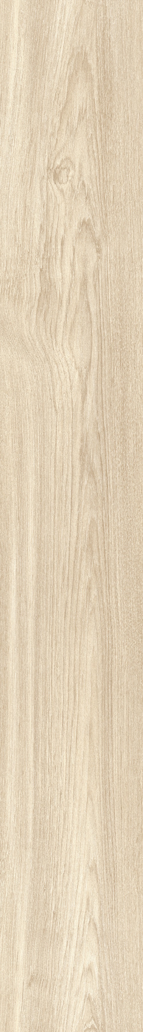 Ламинат Kronostar Вiom Кремия