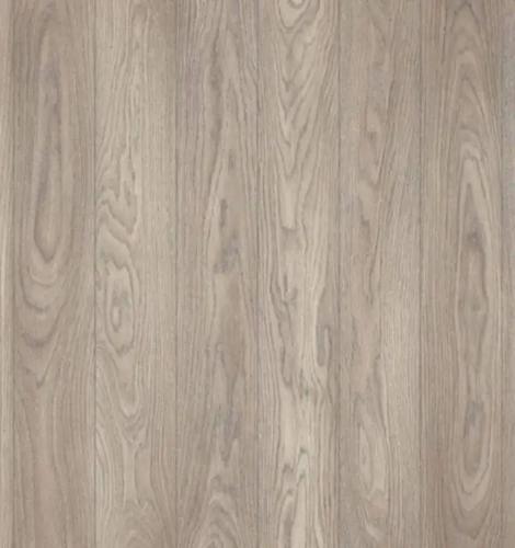 Classen Naturale 1874194 Дуб лунный