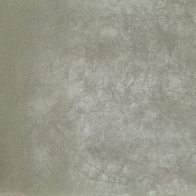 Перламутровая краска Terraco Velvetex VE-540, ведро 5 кг, бархатистый финиш