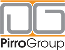 PirroGroup