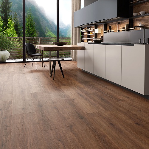 Ламинат Classen Sensa SkyLine Payson