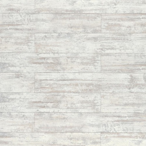 Ламинат  Classic Egger Pro 2023+ EPL 234 Сосна Белая Лофт