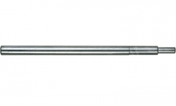 Инструмент для установки ESA Mungo ESA-WZ M16 1770016