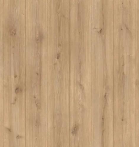 Classen Naturale 1874159 Дуб Бамберг
