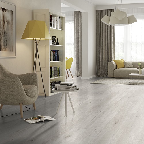 ЛП Classen Sensa Lifestyle  56159 Tula
