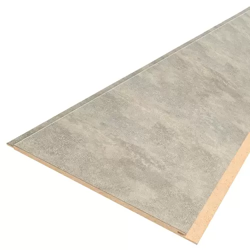 Панели МДФ Союз, коллекция Медиум Флорс