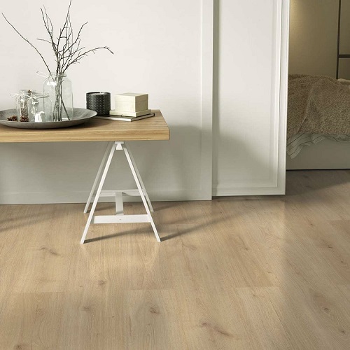 Ламинат Classen Sensa SkyLine XL Hayden