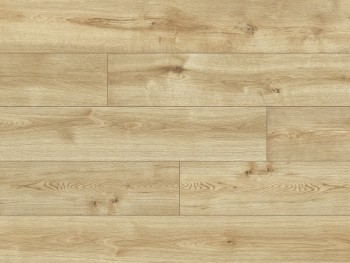 Ламинат Classen Charm 56686 Дуб Линдау
