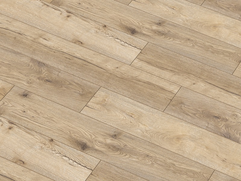 Ламинат Oak brown Sensa Pool Classen