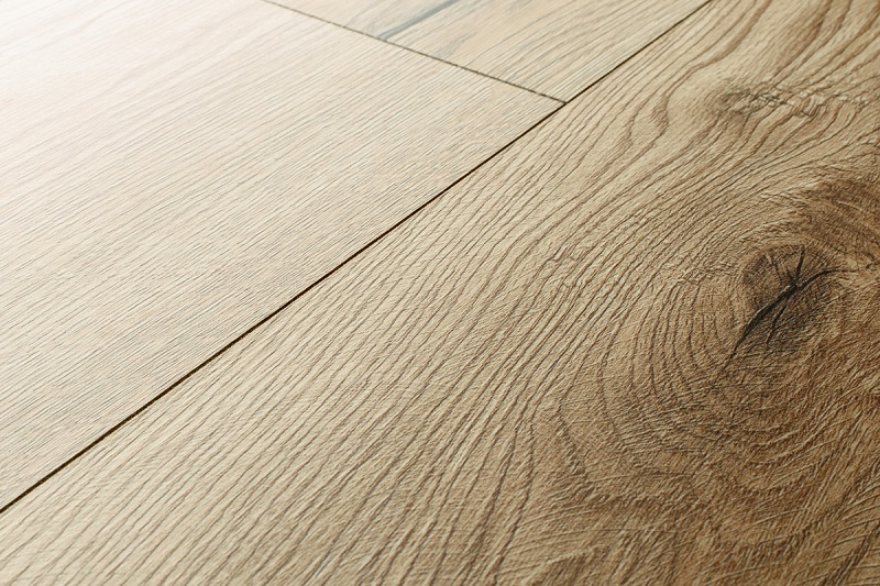 Ламинат Oak sand Sensa Pool Classen