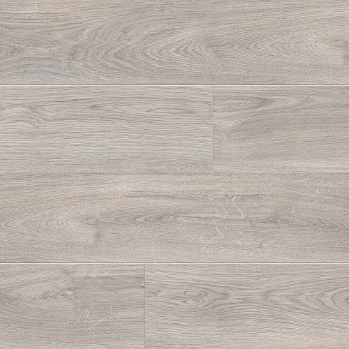 Ламинат Дуб Кортадо Artego (Артэго)  Floorwood (Флорвуд)