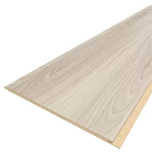 Панели МДФ Союз, Дуб Альмерия