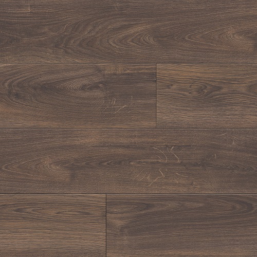 Ламинат Дуб Грандор Artego (Артэго)  Floorwood (Флорвуд)