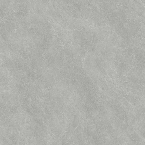 Ламинат Dovod 833 V4 D50657 Серебряный Кварцит (FS)