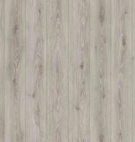 Classen Naturale 1874198 Дуб горный
