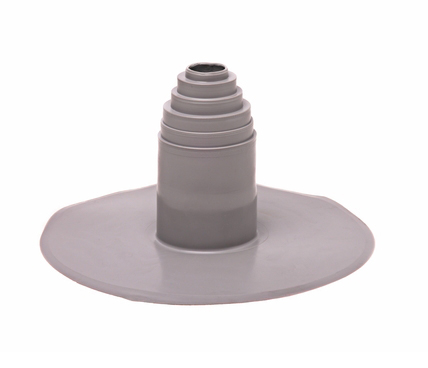 Проходка кровельная FR-ПВХ №2 (50-90), Татполимер