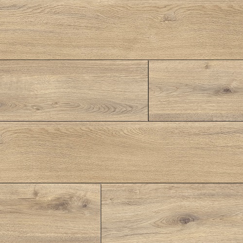 Ламинат Дуб Ривер Estet Floorwood (Флорвуд)