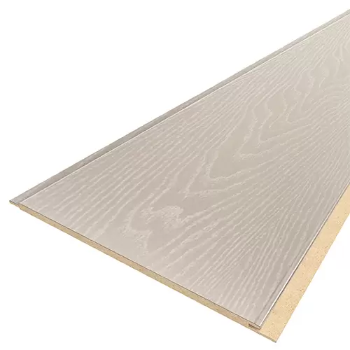 Панели МДФ Союз, Ясень перламутровый