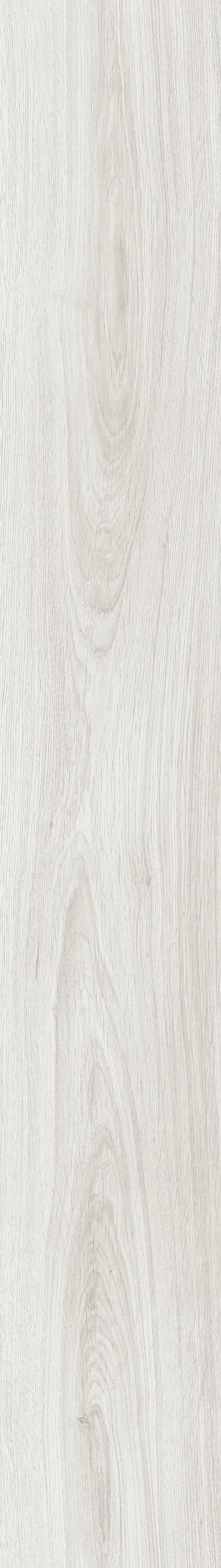 Ламинат Kronostar Synonym Дуб Сивиано