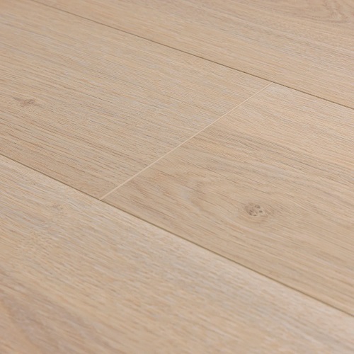 Ламинат FloorWay YLM-199 Seekw ild