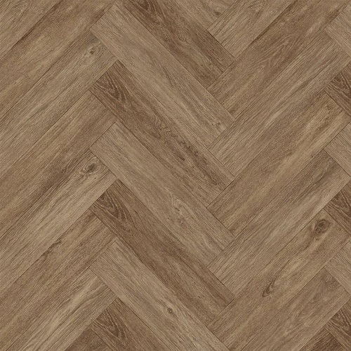 Ламинат Faus Masterpieces Loira Herringbone