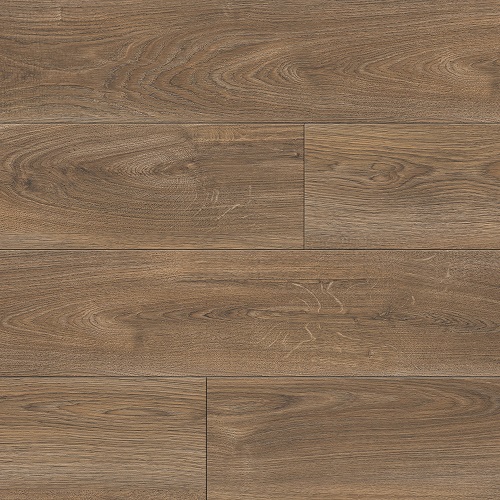 Ламинат Дуб Виньоне Artego (Артэго)  Floorwood (Флорвуд)