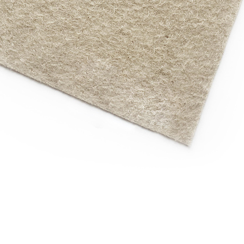 Геотекстиль ГЕОКОМ ДТМ-600, 6x130 м, рулон, KomitexGeo, 1 шт.