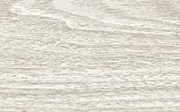 Плинтус Идеал (IDEAL) коллекция Альфа 252 Ясень белый – ТСК Дипломат