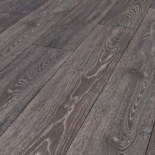Floordreams Vario