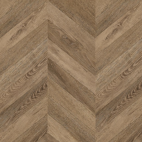 Ламинат Faus Masterpieces Classic Chevron / Espiga Classic 