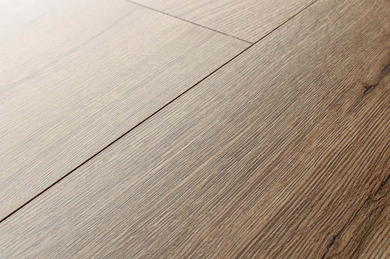 Ламинат Oak brown Sensa Pool Classen