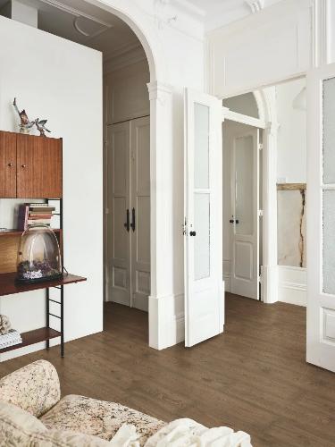 Classen Naturale  1874137 Дуб Корвин