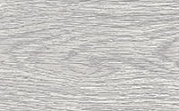 Плинтус Идеал (IDEAL) коллекция Элит-Макси 214 Дуб серый – ТСК Дипломат