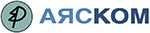 OOO «ТПК Аяском»
