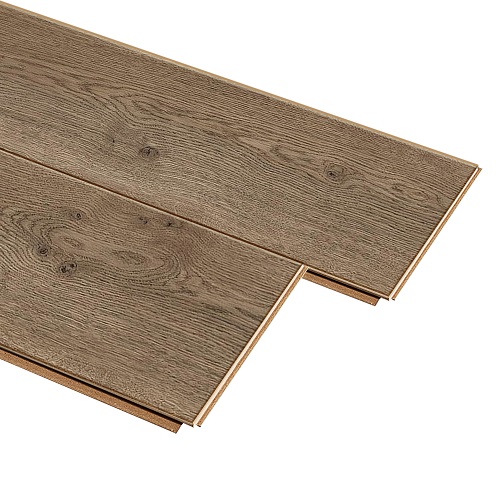Ламинат Коста Валенсия FloorBee 