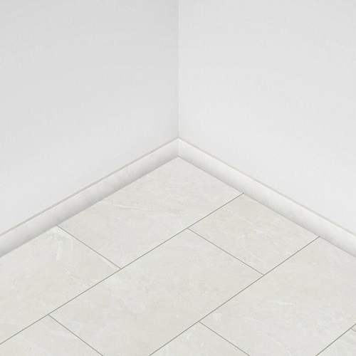 Classen Visio grande 56017 Гранит Белый