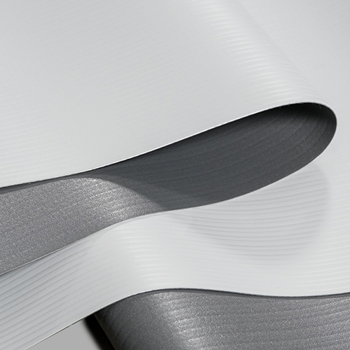 Logicroof V-RP 2 мм, (2,10 х 15 м), ПВХ-мембрана серая, Технониколь, 31,5 м2