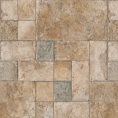 Ламинат Faus Stone Effects Palatino Vesubio